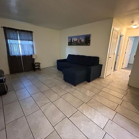 Apartamento 14% Discount For 1 Week 22% Discount For 1 Month Lawton Exterior foto