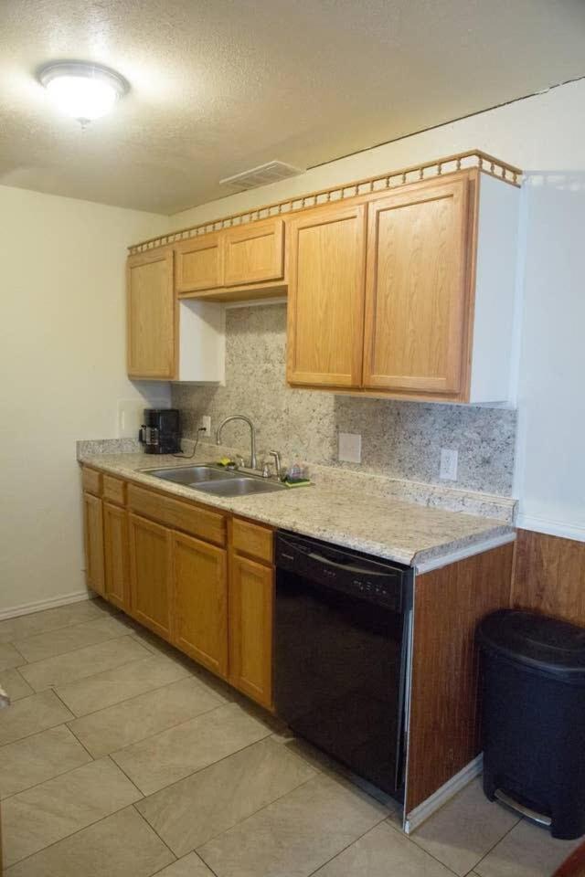 Apartamento 14% Discount For 1 Week 22% Discount For 1 Month Lawton Exterior foto