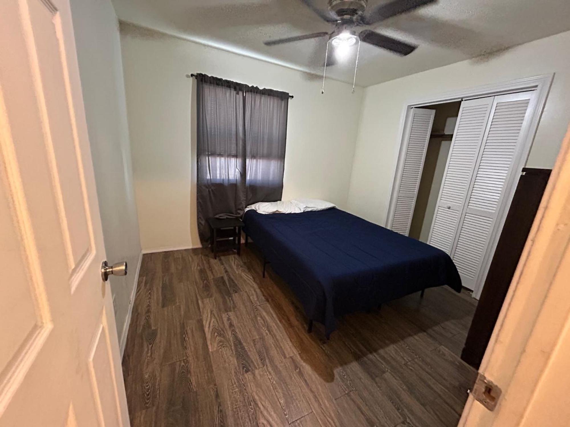 Apartamento 14% Discount For 1 Week 22% Discount For 1 Month Lawton Exterior foto